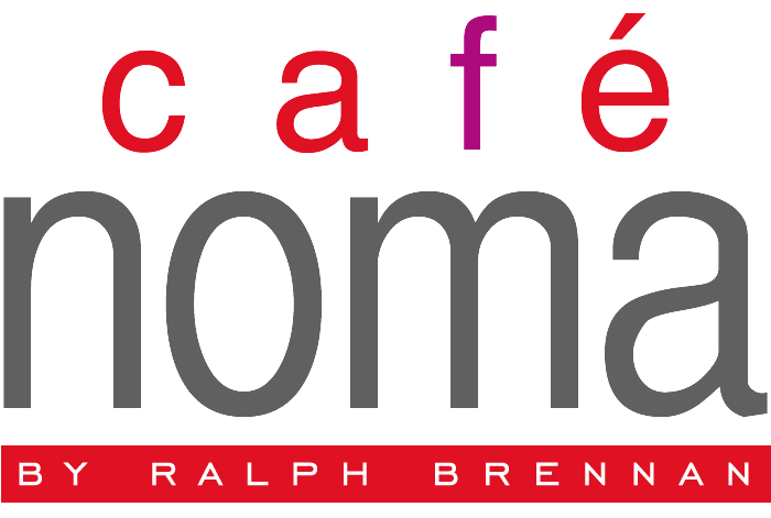 Café Noma