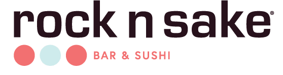 RNS Logo Horizontal Dark Email Signature