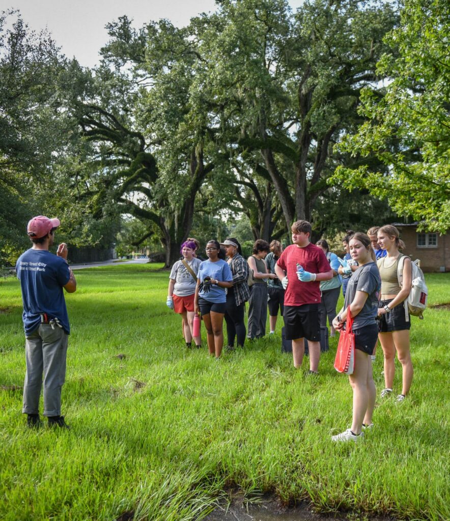 City Park 2022 387 E1770831955218 884x1024